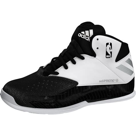 adidas nba schuhe|adidas basketball shoes online.